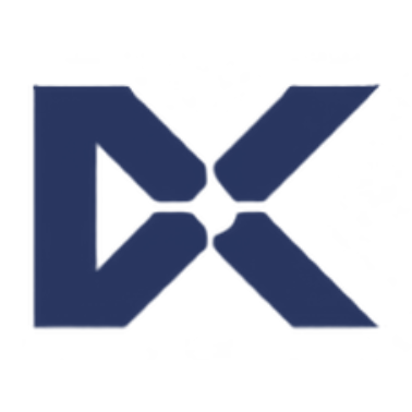 NX MOBILE